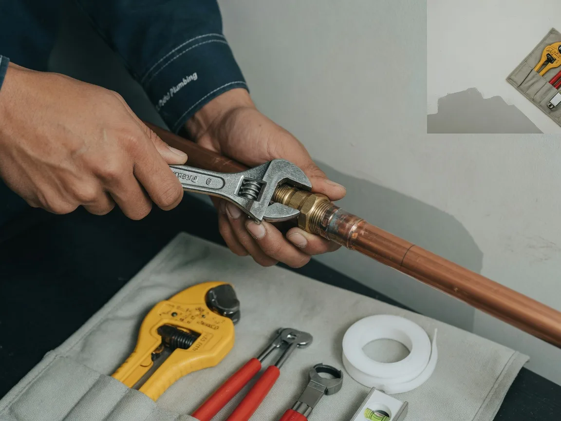 Why choose Drain Cleaning in Eastvale, CA